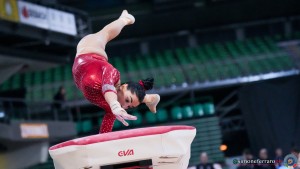 serie a1 foto simone ferraro sfa03484